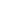 Regen Handelsflux - DECENTRALIZED CLOUD STORAGE SOLUTIONS