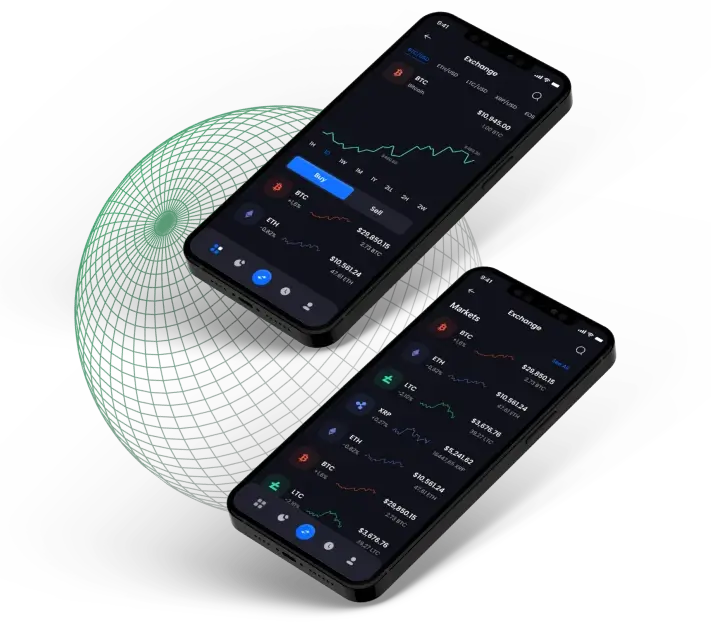 Regen Handelsflux - Unveiling the Potential of Decentralized Finance Ecosystem: Inspiring Groundbreaking Innovations